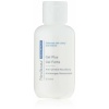 Neostrata Kooriv näokreem Resurface 100ml