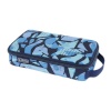 Herlitz pinal, kaanega - 2Go, CamoBlue