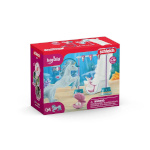 Schleich mängufiguuride komplekt Magic Underwater Tournament Bayala