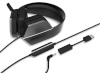 Philips kõrvaklapid Philips TAG4106BK/00 4000 Series Gaming Headset