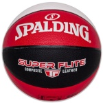 Spalding korvpall Super Flite Ball 76929Z basketball 7