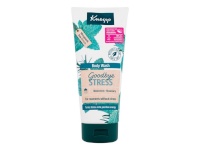 Kneipp dušigeel Goodbye Stress Body Wash 200ml, unisex