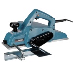 Makita höövel 1911B Electric Planer