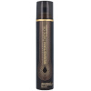 Sebastian palsam Dark Oil 200ml