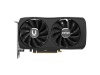 Zotac videokaart RTX 4060 Twin Edge 8GB GDDR6 HDMI 3x DP