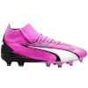 Puma jalgpallijalatsid Ultra Pro Fg/ag 107750 01 suurus 42