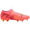 Puma jalgpallijalatsid Future 7 Pro+ Fg/ag 107705 03 suurus 42