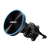 Joyroom autohoidja Joyroom JR-ZS240 Pro Magnetic Car Mount with inductive Charger, 15W must