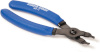 Park Tool MLP-1.2 ketitangid