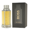 Hugo Boss meeste parfüüm The Scent EDT 100ml