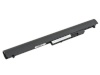 Avacom NOHP-34G1-P32 Notebook Spare Part Battery