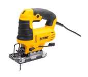 DEWALT | Narrow-Cutter | DWE349-QS | 650 W