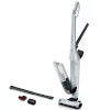 Bosch varstolmuimeja BCH3P2301 Serie 4 Cordless Vacuum Cleaner, valge