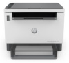 HP printer LJ TANK MFP 2604DW 381V0A