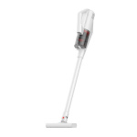 Deerma varstolmuimeja DX888 Vacuum Cleaner, valge