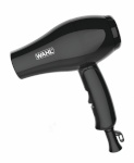 Wahl föön Travel 3402-0470