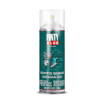 Pintyplus Lahusti Tech Graffiti Spray 150 ml