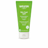 Weleda niisutav kehakreem Skin Food Light 75ml