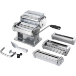 Marcato pastamasin Multipast 150 Pasta machine Set