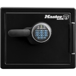 Master Lock turvaseif Large Security safe with Digital Combination LFW082FTC