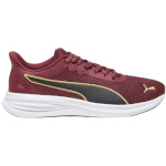 Puma treeningjalatsid meestele Transport Modern bordoopunane 377030 12 suurus 40,5