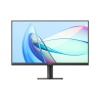 Xiaomi monitor Monitor A22i 22" VA 1920 x 1080 pixels 16:9 1 ms must 75 Hz HDMI ports quantity 1