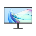 Xiaomi monitor Monitor A22i 22" VA 1920 x 1080 pixels 16:9 1 ms must 75 Hz HDMI ports quantity 1