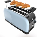 Cecotec röster Toastin' time 1500 1500 W