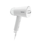 Tefal riideauruti Origin Travel Handheld Steamer, valge