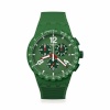 Swatch meeste kell SUSG407