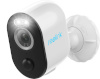 Reolink turvakaamera IP Camera Argus 3 PRO Type-C, 4 MP