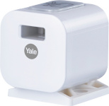 Yale Smart Cabinet Lock kapi lukk