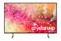 Samsung televiisor UE55DU7192U TV 139.7 cm (55") 4K Ultra HD Smart TV Wi-Fi must