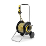 Kärcher voolik voolikukäru Hose Trolley HT 3.20 Set