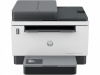 HP printer LaserJet Tank MFP 2604sdw 381V1A