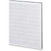 Beurer HEPA filter LR-500