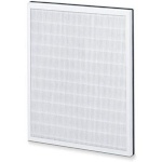 Beurer HEPA filter LR-500