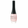 Beter küünelakk Youth Color Nº 063 Pink French Manicure Elustav hooldus (11ml)