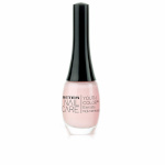 Beter küünelakk Youth Color Nº 063 Pink French Manicure Elustav hooldus (11ml)