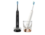 Philips elektriline hambahari Sonicare Diamond Clean HX9914/57, Duo