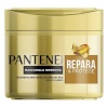 Pantene taastav juuksemask Repara Protege 300ml