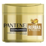 Pantene taastav juuksemask Repara Protege 300ml