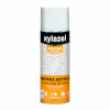 Xylazel Pihustivärv 5396497 Tekstuuriga valge 400 ml