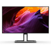 Philips monitor Brilliance 27B1U7903/00 27" 4K Ultra HD, must