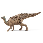 Schleich mängufiguur Dinosaurs 15037 Edmontosaurus