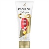 Pantene palsam Largo Infinito 325ml