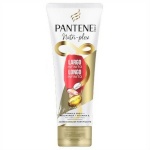 Pantene palsam Largo Infinito 325ml