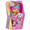 IMC Toys nukk VIP PETS Hair Academy - Alexia