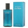 Davidoff After Shave Cool Water 75ml