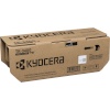 Kyocera tooner TK-3400 must